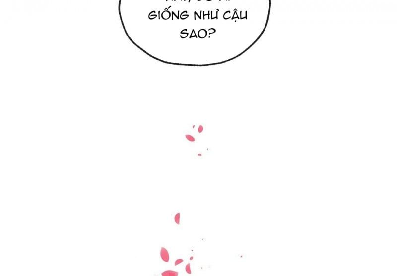 đọc truyện Omega Complex Chương 18.5 ảnh 63 tại Thiên Thai Truyện