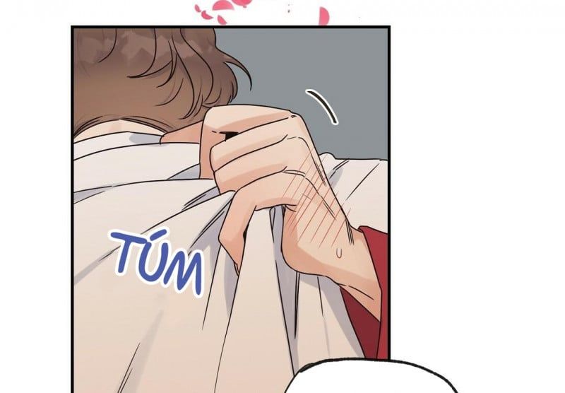 đọc truyện Omega Complex Chương 18.5 ảnh 64 tại Thiên Thai Truyện