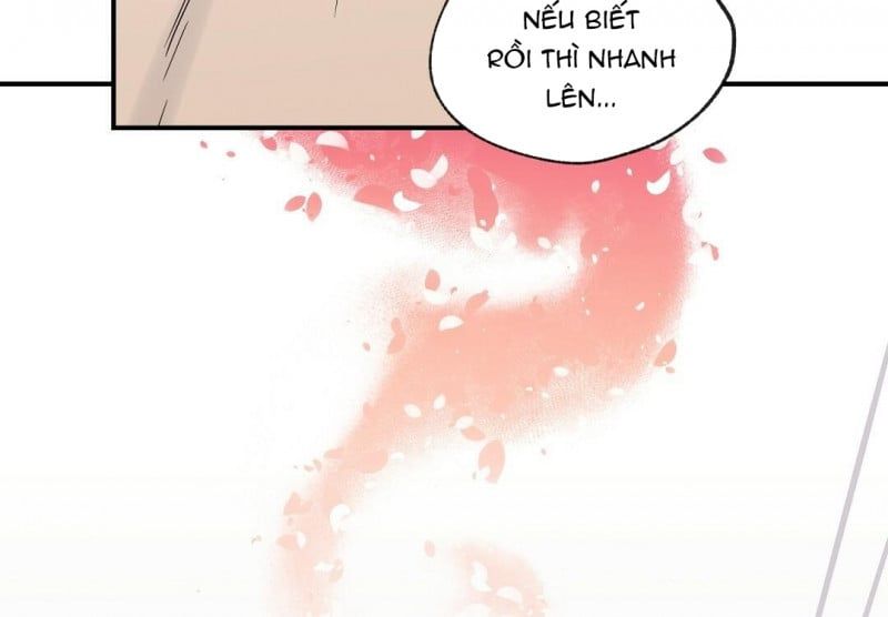 đọc truyện Omega Complex Chương 18.5 ảnh 65 tại Thiên Thai Truyện