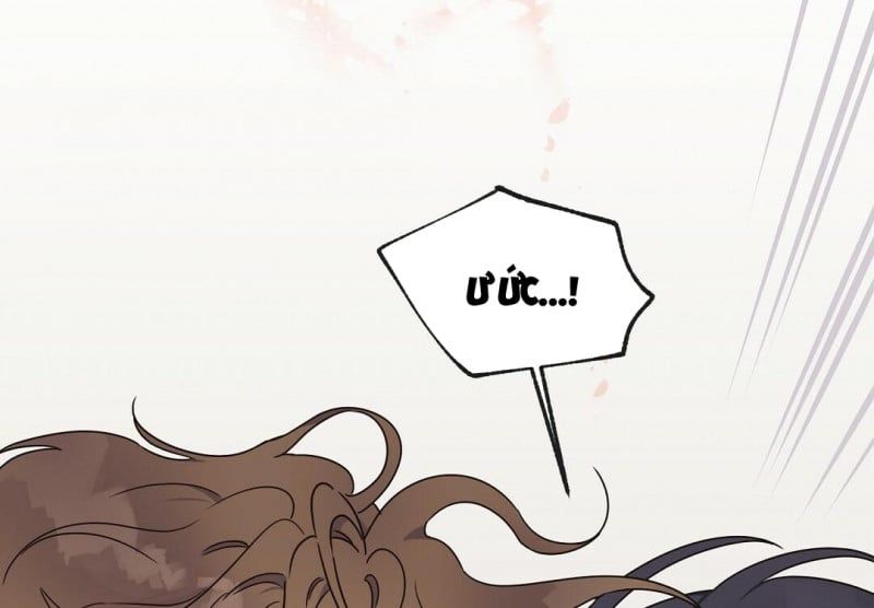 đọc truyện Omega Complex Chương 18.5 ảnh 66 tại Thiên Thai Truyện