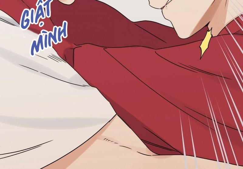 đọc truyện Omega Complex Chương 18.5 ảnh 68 tại Thiên Thai Truyện