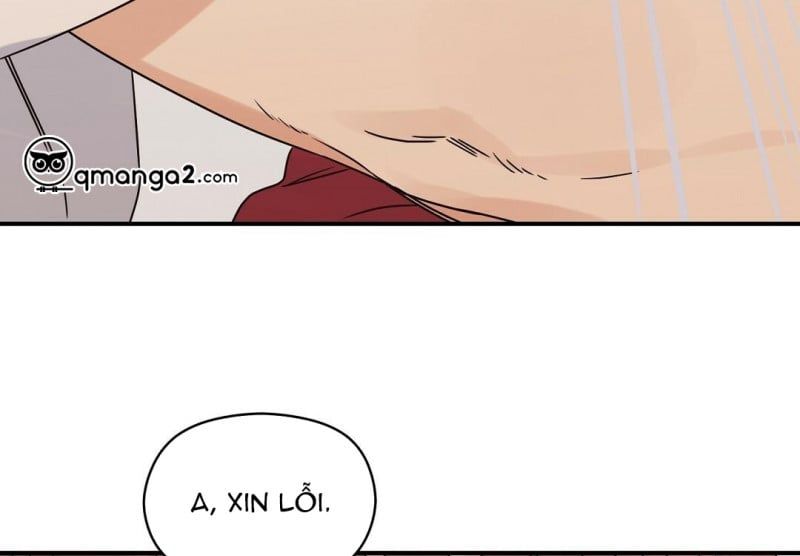 đọc truyện Omega Complex Chương 18.5 ảnh 69 tại Thiên Thai Truyện