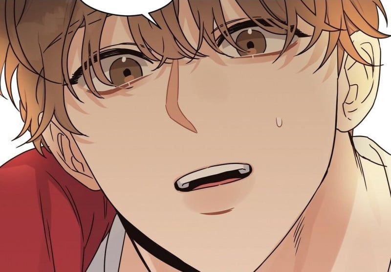 đọc truyện Omega Complex Chương 18.5 ảnh 70 tại Thiên Thai Truyện