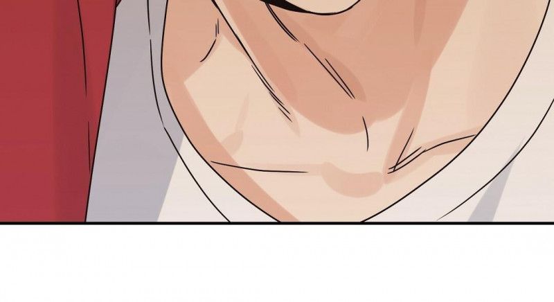 đọc truyện Omega Complex Chương 18.5 ảnh 71 tại Thiên Thai Truyện