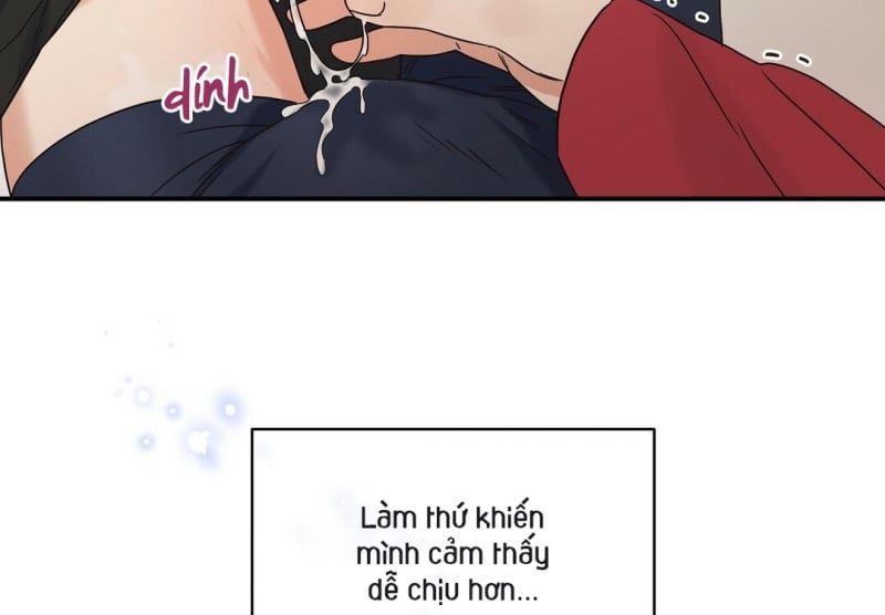 đọc truyện Omega Complex Chương 18.5 ảnh 9 tại Thiên Thai Truyện