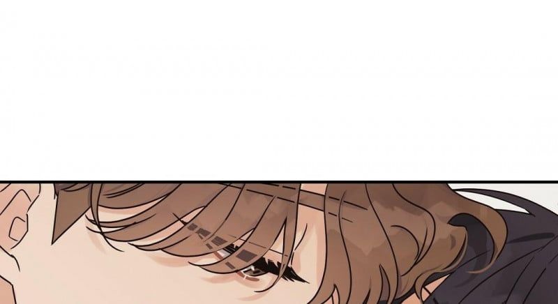 đọc truyện Omega Complex Chương 18.5 ảnh 72 tại Thiên Thai Truyện