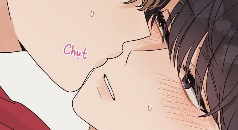 đọc truyện Omega Complex Chương 18.5 ảnh 73 tại Thiên Thai Truyện