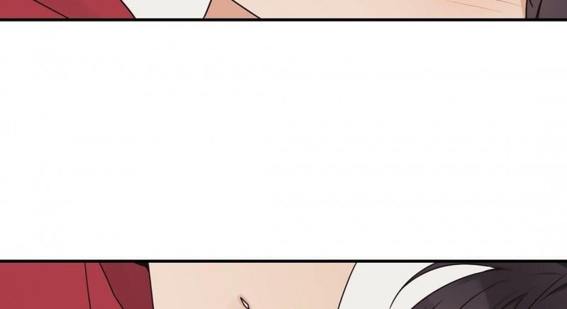 đọc truyện Omega Complex Chương 18.5 ảnh 74 tại Thiên Thai Truyện