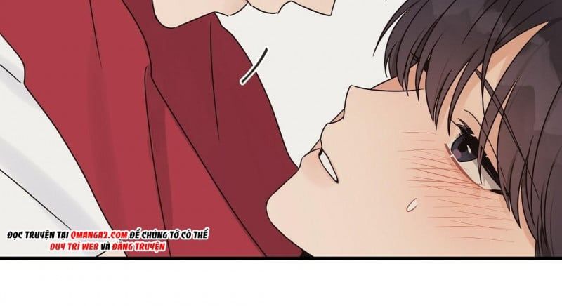 đọc truyện Omega Complex Chương 18.5 ảnh 75 tại Thiên Thai Truyện