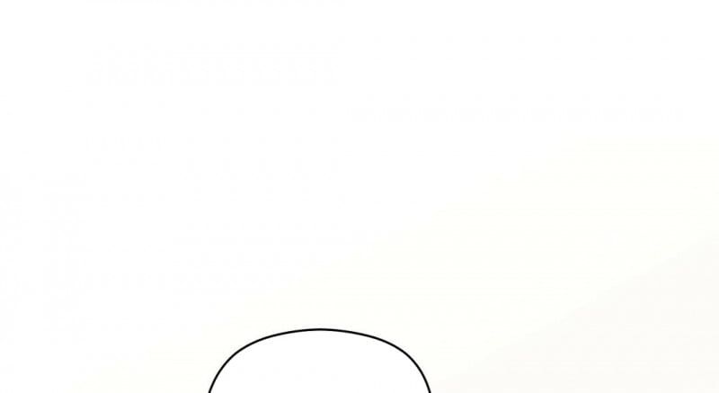 đọc truyện Omega Complex Chương 18.5 ảnh 76 tại Thiên Thai Truyện