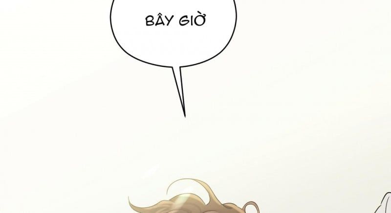 đọc truyện Omega Complex Chương 18.5 ảnh 77 tại Thiên Thai Truyện