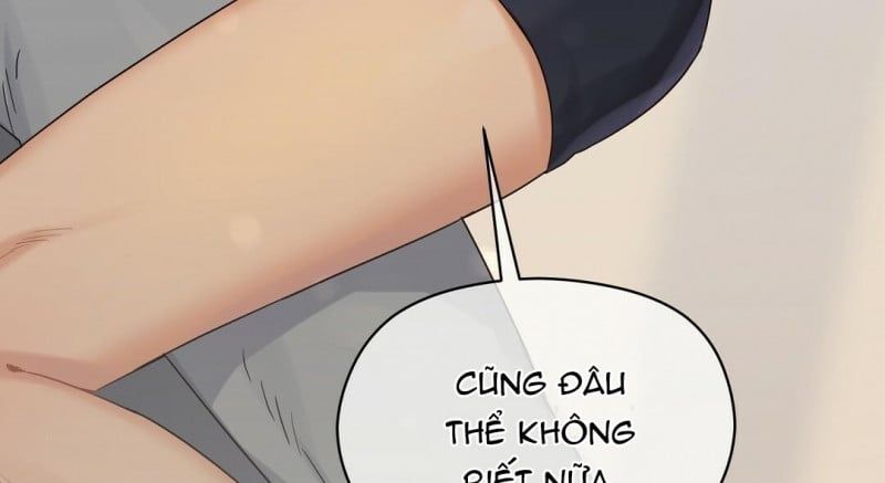 đọc truyện Omega Complex Chương 18.5 ảnh 81 tại Thiên Thai Truyện