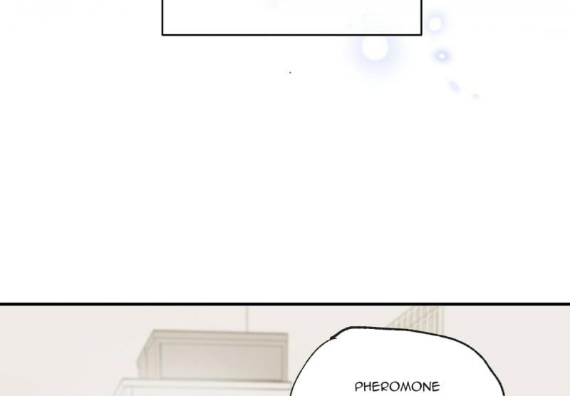 đọc truyện Omega Complex Chương 18.5 ảnh 10 tại Thiên Thai Truyện