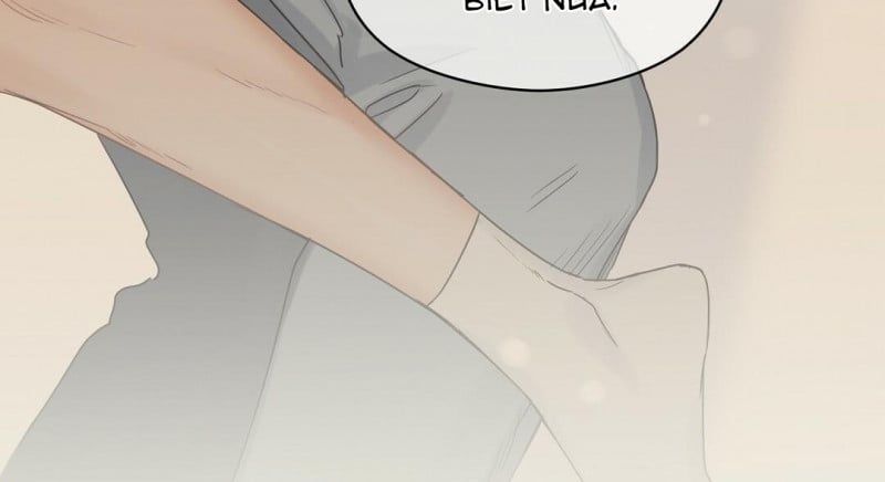 đọc truyện Omega Complex Chương 18.5 ảnh 82 tại Thiên Thai Truyện