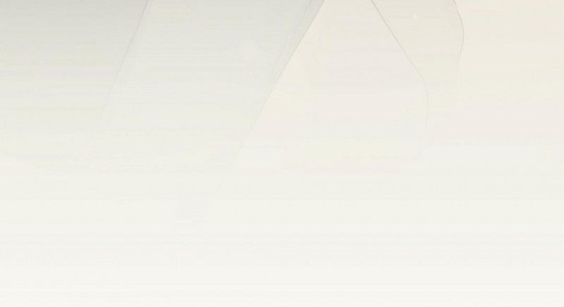 đọc truyện Omega Complex Chương 18.5 ảnh 83 tại Thiên Thai Truyện