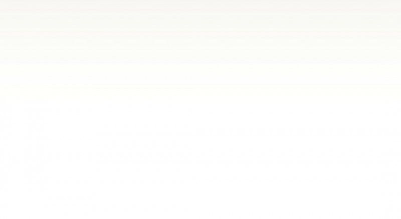 đọc truyện Omega Complex Chương 18.5 ảnh 84 tại Thiên Thai Truyện