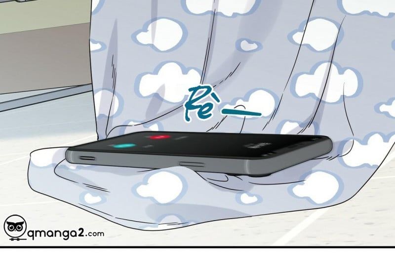 đọc truyện Omega Complex Chương 18 ảnh 14 tại Thiên Thai Truyện