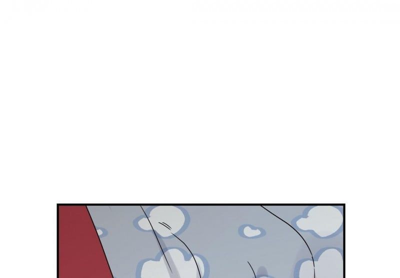 đọc truyện Omega Complex Chương 18 ảnh 15 tại Thiên Thai Truyện