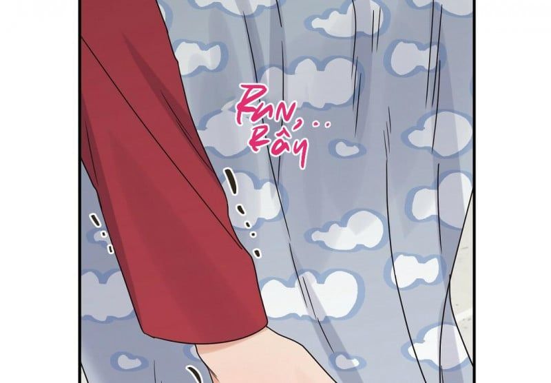 đọc truyện Omega Complex Chương 18 ảnh 16 tại Thiên Thai Truyện