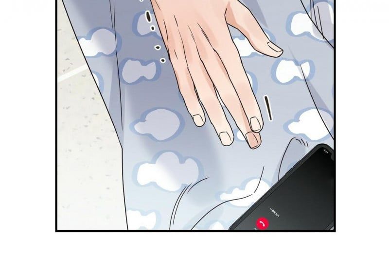 đọc truyện Omega Complex Chương 18 ảnh 17 tại Thiên Thai Truyện