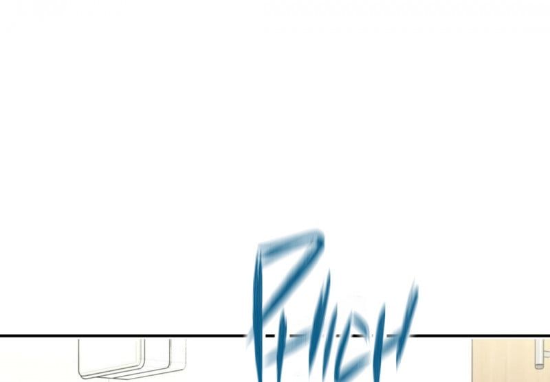 đọc truyện Omega Complex Chương 18 ảnh 18 tại Thiên Thai Truyện