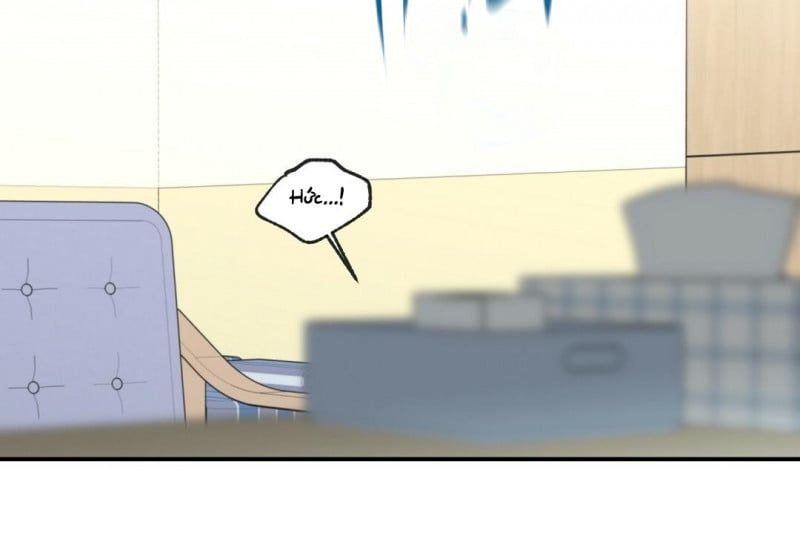 đọc truyện Omega Complex Chương 18 ảnh 19 tại Thiên Thai Truyện