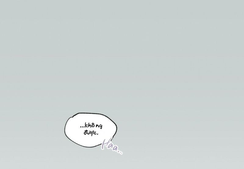 đọc truyện Omega Complex Chương 18 ảnh 4 tại Thiên Thai Truyện