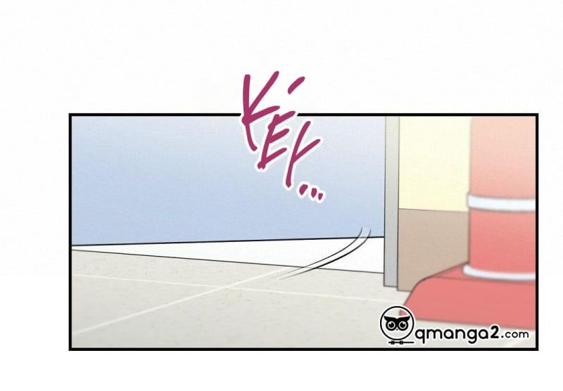 đọc truyện Omega Complex Chương 18 ảnh 29 tại Thiên Thai Truyện