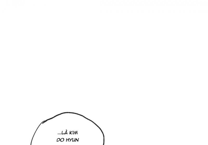 đọc truyện Omega Complex Chương 18 ảnh 30 tại Thiên Thai Truyện