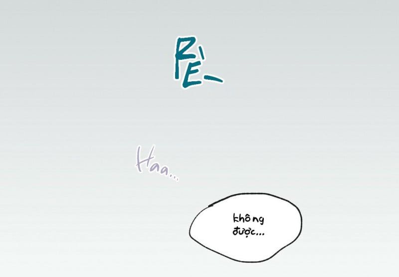 đọc truyện Omega Complex Chương 18 ảnh 5 tại Thiên Thai Truyện