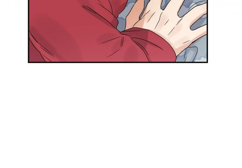 đọc truyện Omega Complex Chương 18 ảnh 32 tại Thiên Thai Truyện