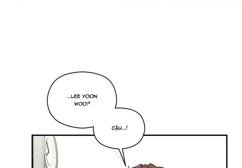 đọc truyện Omega Complex Chương 18 ảnh 36 tại Thiên Thai Truyện