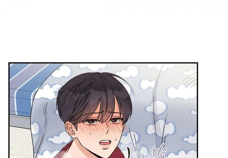 đọc truyện Omega Complex Chương 18 ảnh 39 tại Thiên Thai Truyện