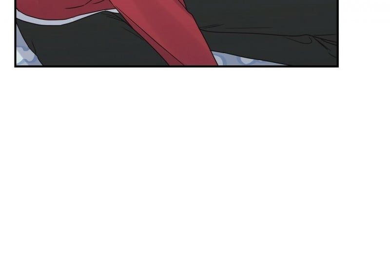 đọc truyện Omega Complex Chương 18 ảnh 41 tại Thiên Thai Truyện