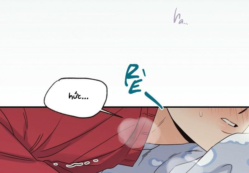 đọc truyện Omega Complex Chương 18 ảnh 6 tại Thiên Thai Truyện