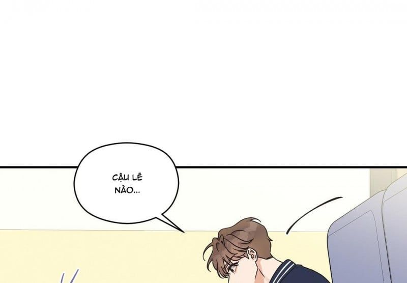 đọc truyện Omega Complex Chương 18 ảnh 42 tại Thiên Thai Truyện