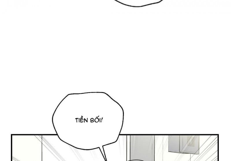 đọc truyện Omega Complex Chương 18 ảnh 44 tại Thiên Thai Truyện