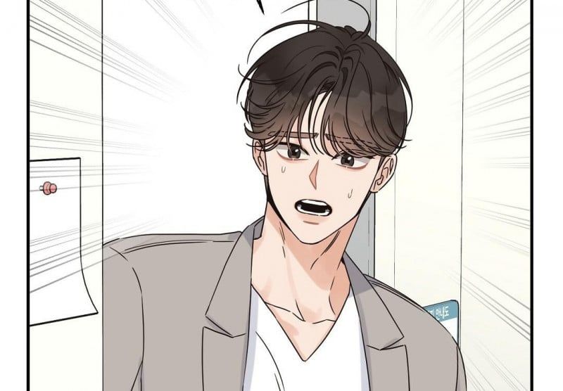 đọc truyện Omega Complex Chương 18 ảnh 45 tại Thiên Thai Truyện