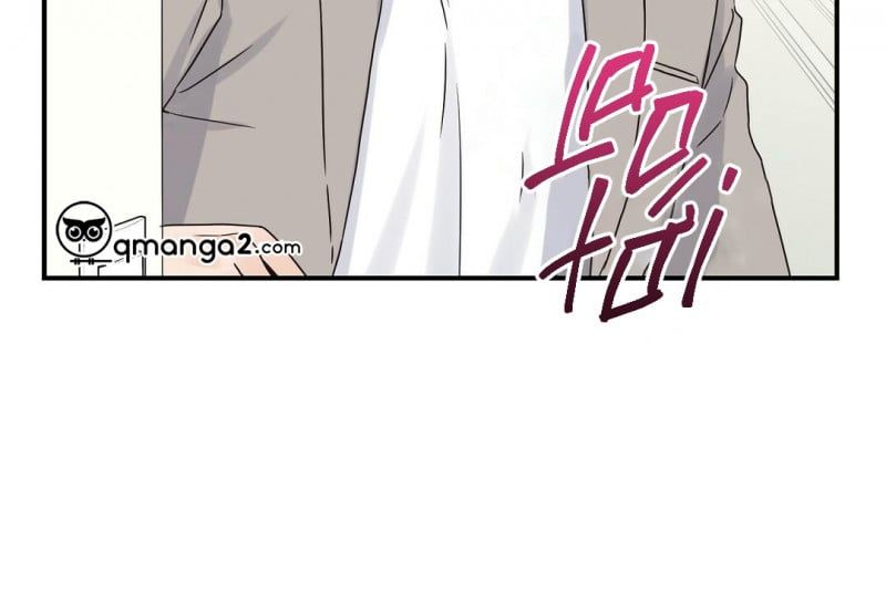 đọc truyện Omega Complex Chương 18 ảnh 46 tại Thiên Thai Truyện