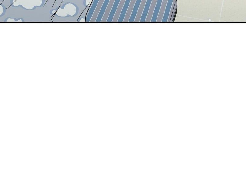 đọc truyện Omega Complex Chương 18 ảnh 49 tại Thiên Thai Truyện