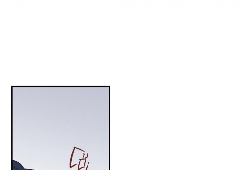 đọc truyện Omega Complex Chương 18 ảnh 50 tại Thiên Thai Truyện