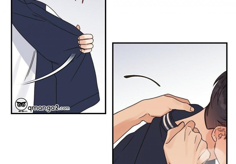 đọc truyện Omega Complex Chương 18 ảnh 51 tại Thiên Thai Truyện