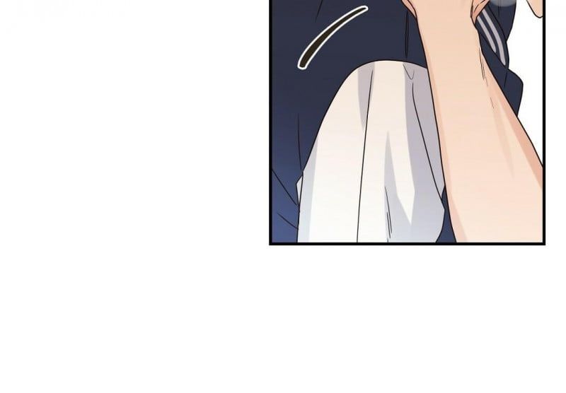 đọc truyện Omega Complex Chương 18 ảnh 52 tại Thiên Thai Truyện