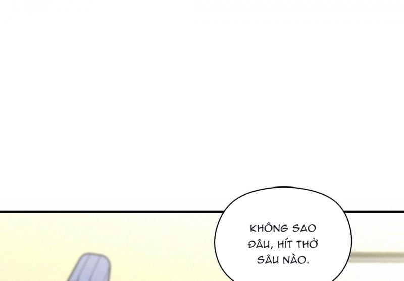 đọc truyện Omega Complex Chương 18 ảnh 53 tại Thiên Thai Truyện