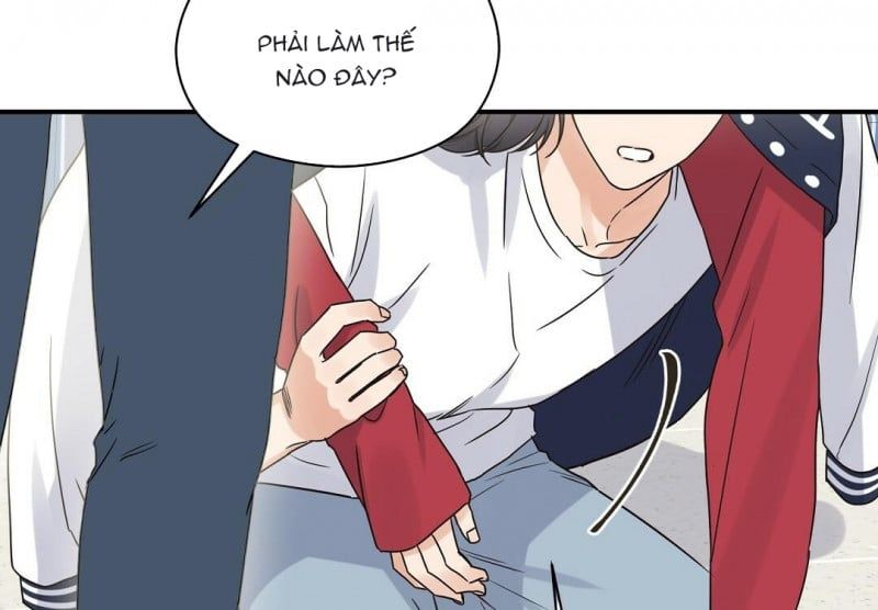 đọc truyện Omega Complex Chương 18 ảnh 57 tại Thiên Thai Truyện