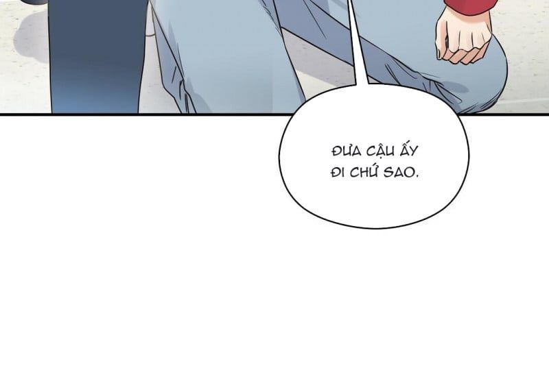 đọc truyện Omega Complex Chương 18 ảnh 58 tại Thiên Thai Truyện