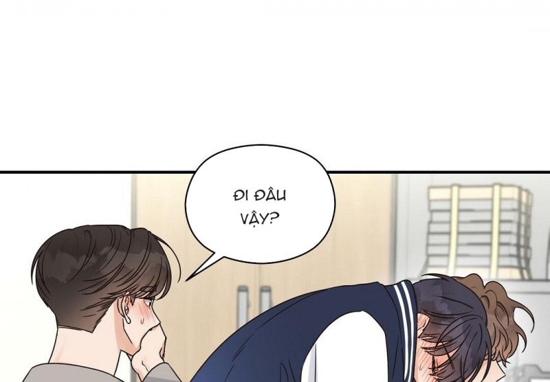 đọc truyện Omega Complex Chương 18 ảnh 59 tại Thiên Thai Truyện