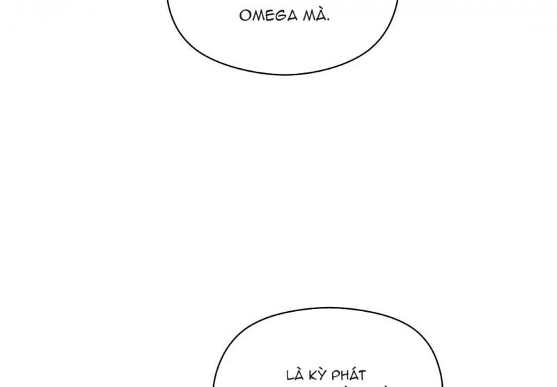 đọc truyện Omega Complex Chương 18 ảnh 61 tại Thiên Thai Truyện