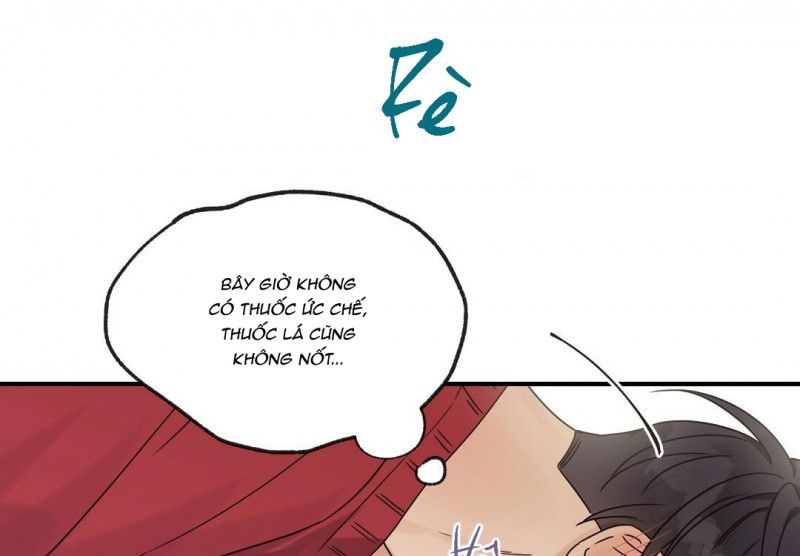 đọc truyện Omega Complex Chương 18 ảnh 8 tại Thiên Thai Truyện