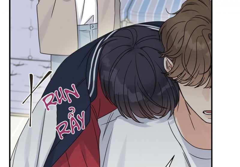 đọc truyện Omega Complex Chương 18 ảnh 63 tại Thiên Thai Truyện